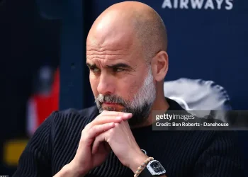 Số 9 ảo: Lịch sử, Vai trò, Điểm mạnh và Hạn chế