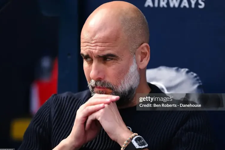 Số 9 ảo: Lịch sử, Vai trò, Điểm mạnh và Hạn chế