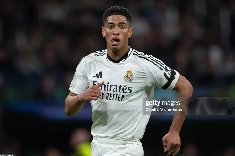 Tiền vệ box-to-box: Anh là ai?