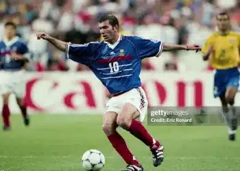 Trequartista là gì, Lịch sử, Vai trò, Điểm mạnh và Điểm yếu