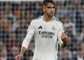 Tin bóng đá chiều 15/5: Sao trẻ Real đối mặt án tù, MU nhắm tới 10,95 triệu bảng tiền thưởng Europa League