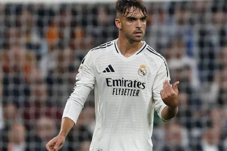 Tin bóng đá chiều 15/5: Sao trẻ Real đối mặt án tù, MU nhắm tới 10,95 triệu bảng tiền thưởng Europa League