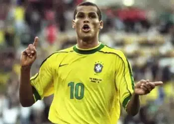Rivaldo suýt gia nhập Bolton: Câu chuyện không tưởng dưới thời Sam Allardyce