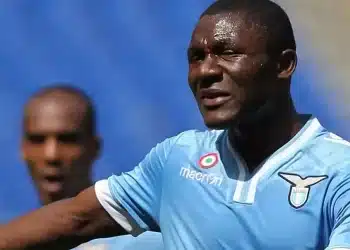 Joseph Minala – ‘Thần đồng 42 tuổi’ và sự nghiệp bị đánh cắp bởi những hoài nghi