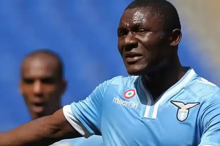 Joseph Minala – ‘Thần đồng 42 tuổi’ và sự nghiệp bị đánh cắp bởi những hoài nghi