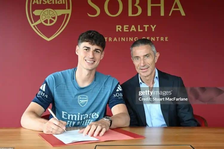 Thời đại của Giám đốc Thể thao: Quyền lực định hình thế giới bóng đá