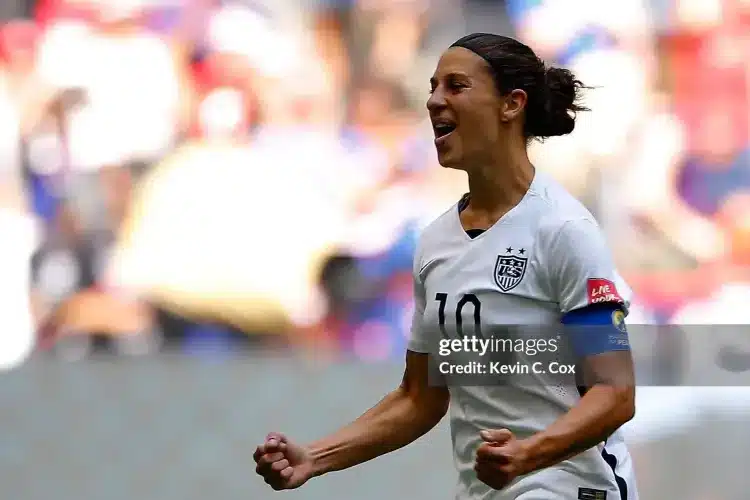 Cú hat-trick kinh điển trong 13 phút ở chung kết World Cup