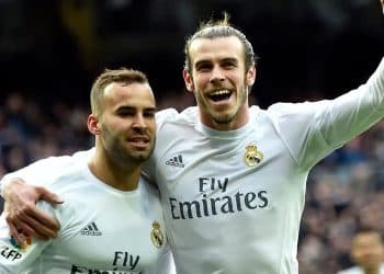 Jese Rodreguez – ‘Ronaldo mới’ lụi tàn vì ăn chơi sa đọa