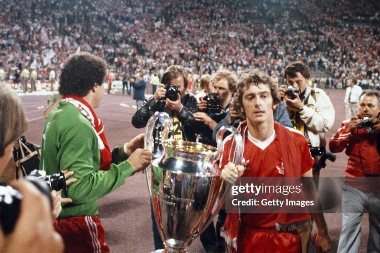 Nottingham Forest và câu chuyện bóng đá đẹp nhất nước Anh