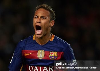 Âm mưu rửa tiền trong bóng đá