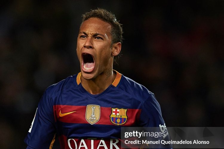 Âm mưu rửa tiền trong bóng đá