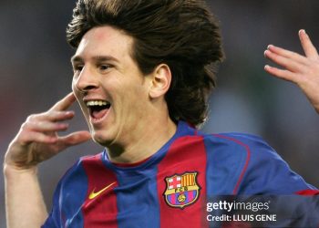 Bàn cờ cân não của thị trường chuyển nhượng