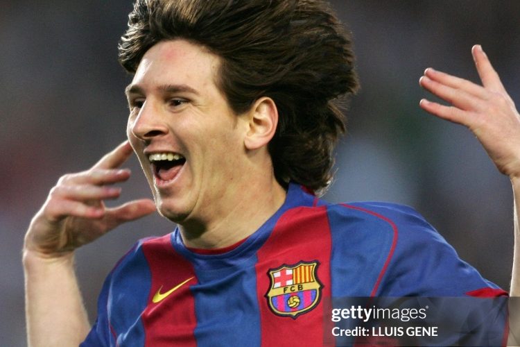 Bàn cờ cân não của thị trường chuyển nhượng