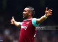 Dimitri Payet, tài năng nhưng thất thường