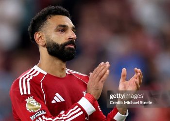 Giải mã thể lực của cầu thủ Ngoại hạng Anh