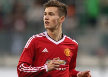 Bi kịch của 2 “Messi nước Anh”