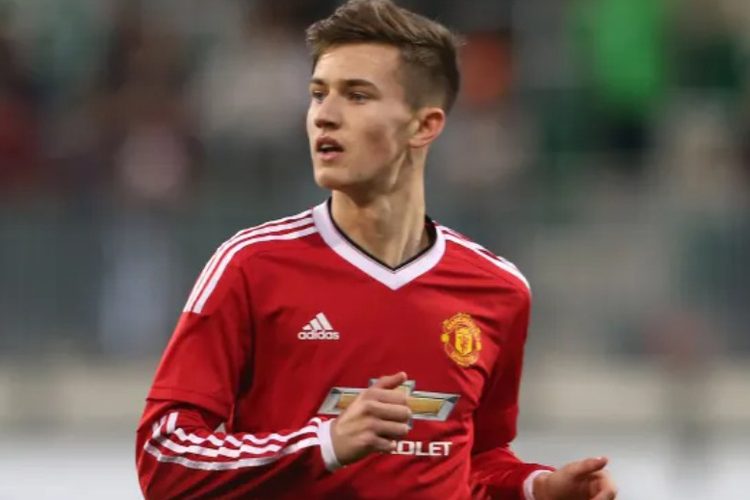 Bi kịch của 2 “Messi nước Anh”