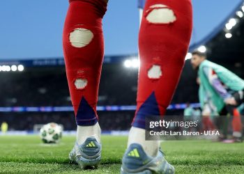 Phạt góc trong bóng đá là gì?