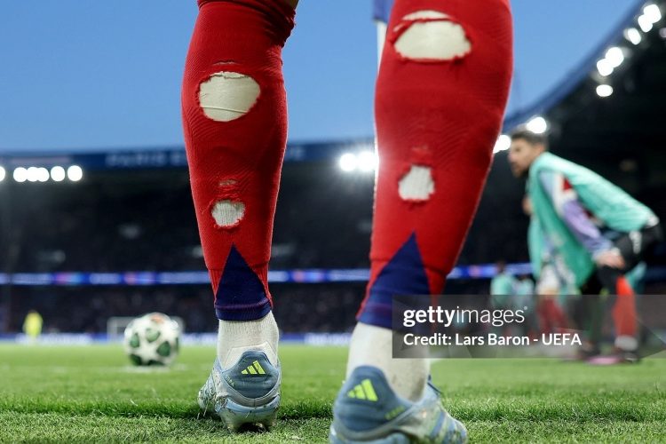 Phạt góc trong bóng đá là gì?