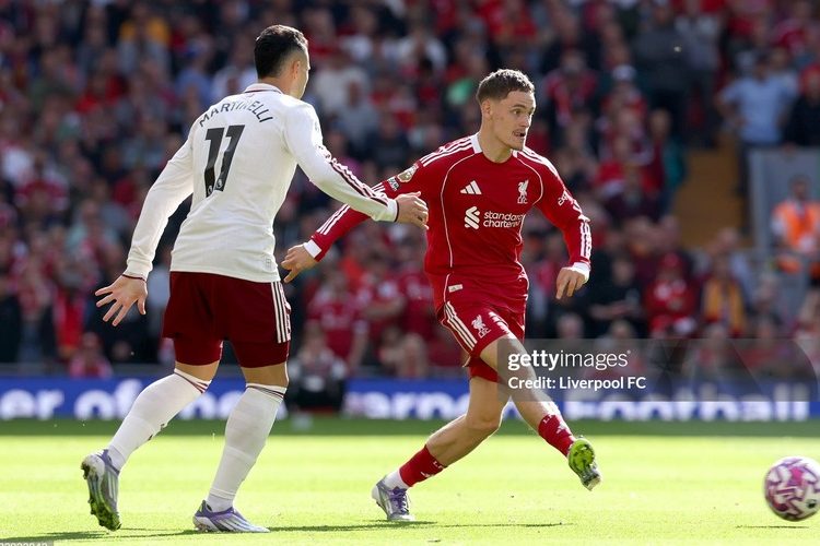 Ai là bậc thầy phối hợp một-hai ở Premier League?