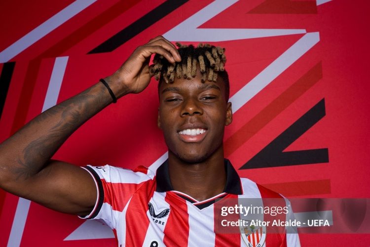 Athletic Bilbao - Giữ hồn bản sắc, viết lại câu chuyện bóng đá