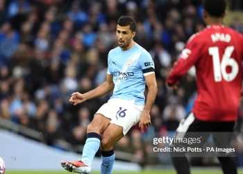 Bạn biết gì về một trận đấu bóng đá?