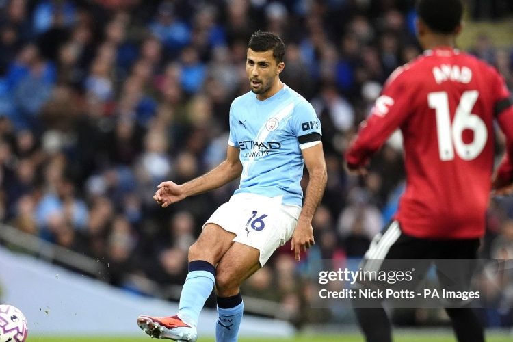 Bạn biết gì về một trận đấu bóng đá?