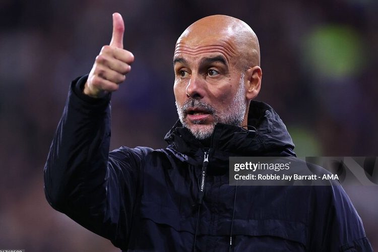 Làm thế nào để định lượng ‘tempo’ trong bóng đá?