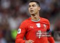 World Cup 2026: Ronaldo, Trump và màn PR hoàn hảo