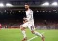 Từ chối Saudi Arabia, Bruno Fernandes lộ tham vọng tại MU