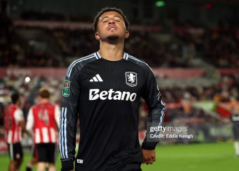 Bi kịch của Sancho