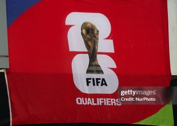 World Cup 2026 và cú trượt dài của FIFA
