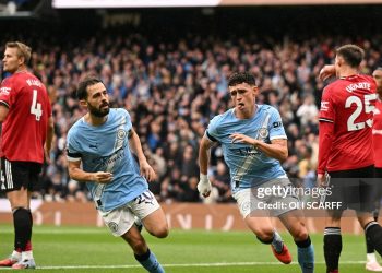 Bạn đã biết gì về trang phục bóng đá chưa?