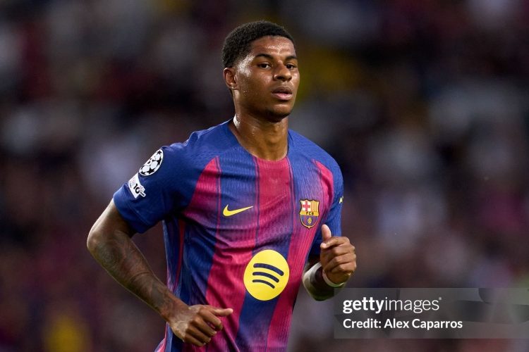 Barcelona, La Liga và giấc mơ Mỹ tan vỡ