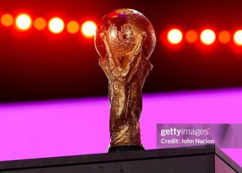 Giải mã cách tổ chức một giải bóng đá hiện đại