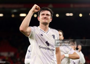 MU đánh sập Anfield nhờ khai thác tốt điểm yếu