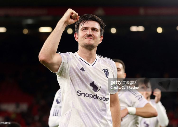 MU đánh sập Anfield nhờ khai thác tốt điểm yếu