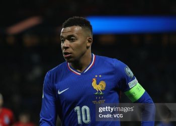 Hiệp phụ là gì trong bóng đá?