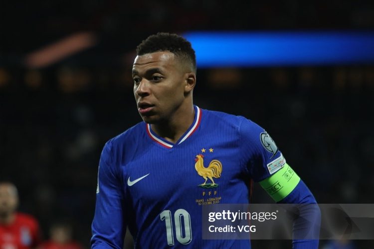 Hiệp phụ là gì trong bóng đá?