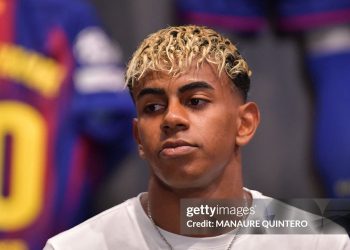 Học viện bóng đá là gì?