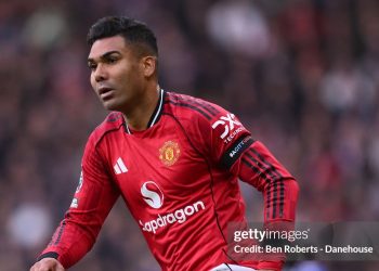 Kế hoạch làm rúng động Premier League