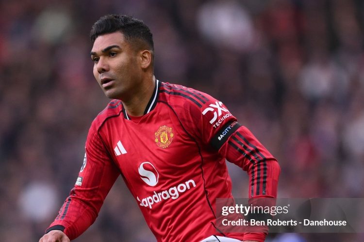 Kế hoạch làm rúng động Premier League