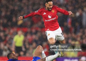 Nhịp độ chơi bóng là gì?