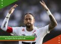 Tin mới nhất bóng đá sáng 24/10: Neymar lưỡng lự tương lai, ông lớn châu Âu ngoảnh mặt