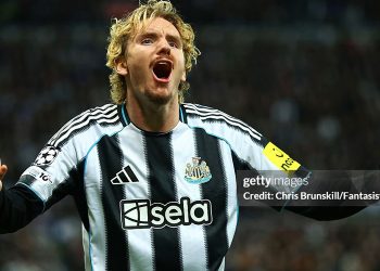 Nick Woltemade – Giấc mơ Bayern Munich vẫn chưa khép lại