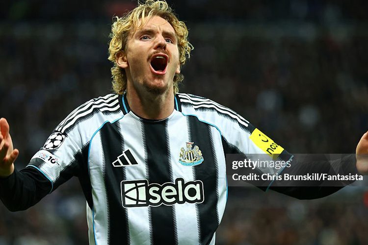 Nick Woltemade – Giấc mơ Bayern Munich vẫn chưa khép lại