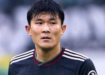 Châu Âu dậy sóng vì Kim Min-jae, ngôi sao 50 triệu euro nguy cơ bật bãi khỏi Bayern