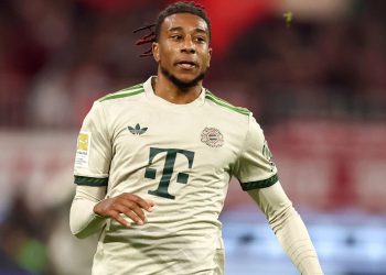 Liverpool thay Salah bằng ngôi sao 150 triệu euro