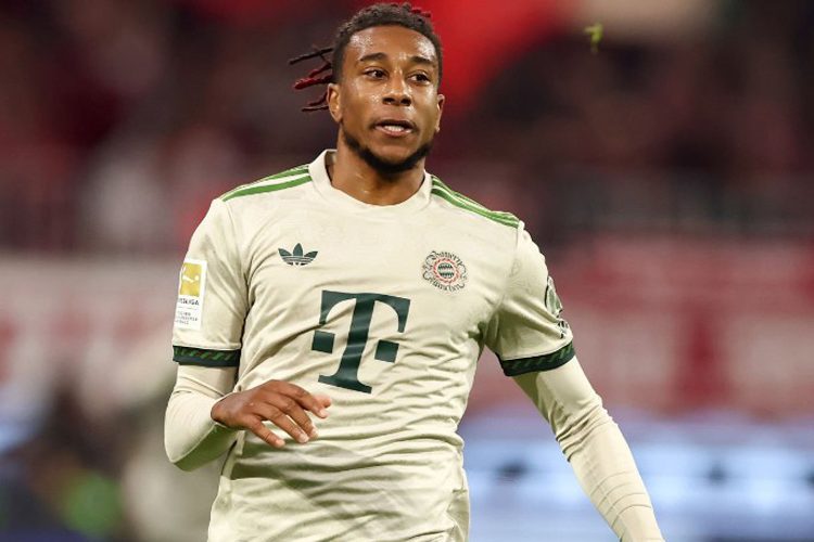 Liverpool thay Salah bằng ngôi sao 150 triệu euro