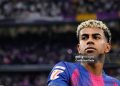 Ai đúng, ai sai trong drama El Clasico?